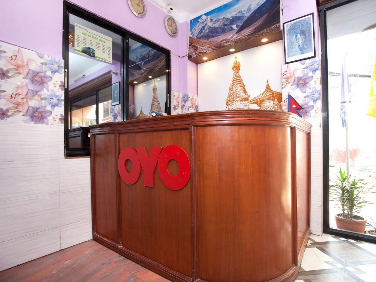 Allied Hotel Bālāju エクステリア 写真