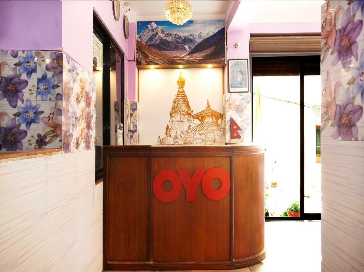 Allied Hotel Bālāju エクステリア 写真